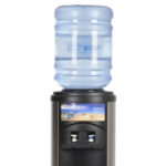 Trinkwasserspender von Trink Oase - Business Water Solutions