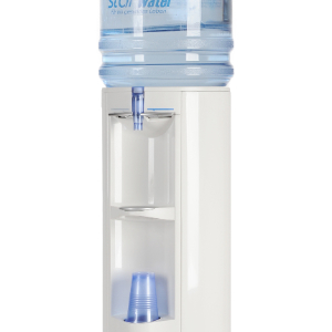 Wasserspender F-MAX von Trink Oase