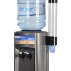 Wasserspender OASIS CLASSIC von Trink Oase