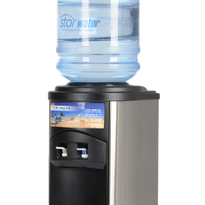 Wasserspender OASIS von Trink Oase