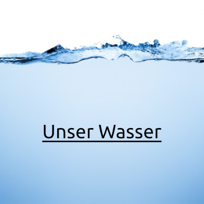 was_service_wasser